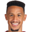 https://img.jingyuzhiboo.com.cn/img/football/player/da44e13edccc9e7ff01032a0e4367387.png