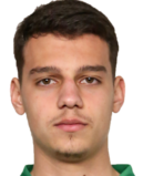 https://img.jingyuzhiboo.com.cn/img/football/player/da4625e3d908ba8a0e395749592b7b7b.png