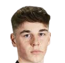 https://img.jingyuzhiboo.com.cn/img/football/player/da49b87e6326bfbc768c27250d9efde8.png