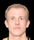 https://img.jingyuzhiboo.com.cn/img/football/player/da521795341d5a37471478d13a4a117b.png