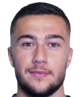 https://img.jingyuzhiboo.com.cn/img/football/player/da54fcc860743a0e385866b9dfdb1654.png