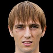 https://img.jingyuzhiboo.com.cn/img/football/player/da5576a969d1b0cd63bb9390bcfcd5a8.png