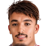 https://img.jingyuzhiboo.com.cn/img/football/player/da572d6f972a3584bc0594534759229a.png
