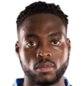 https://img.jingyuzhiboo.com.cn/img/football/player/da5998900b20e9147a9f61d122aae644.png