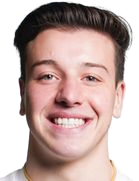 https://img.jingyuzhiboo.com.cn/img/football/player/da5a9e7f61ae85ceb2e3b9e939c5290b.png
