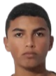 https://img.jingyuzhiboo.com.cn/img/football/player/da5af49c70734e6d0491b693c144b10b.png