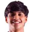 https://img.jingyuzhiboo.com.cn/img/football/player/da5b639f22ddca6afaf1243f83f2da1b.png