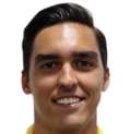 https://img.jingyuzhiboo.com.cn/img/football/player/da600753e29b1651230a7f4b5034d693.png