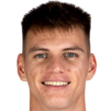 https://img.jingyuzhiboo.com.cn/img/football/player/da621fb17df3dd7c7d15367bdd073851.png