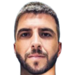 https://img.jingyuzhiboo.com.cn/img/football/player/da62dd179cd5cb0761e6f77318034bd3.png