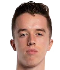 https://img.jingyuzhiboo.com.cn/img/football/player/da63c120dd5acc47d639514f14150f88.png