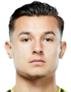 https://img.jingyuzhiboo.com.cn/img/football/player/da65a16c08efb0c4b202f14f50d7e921.png
