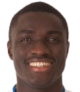 https://img.jingyuzhiboo.com.cn/img/football/player/da67df2effc803f54fbbba3af39981bb.png