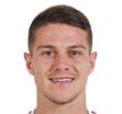 https://img.jingyuzhiboo.com.cn/img/football/player/da6b3d6aad41f51f3406576de9821670.jpg