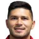 https://img.jingyuzhiboo.com.cn/img/football/player/da6bc0d846ae218870c1fcb234f253ed.png
