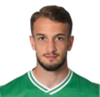 https://img.jingyuzhiboo.com.cn/img/football/player/da6e844ef80217a9a99cd8c35e222f83.png