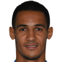 https://img.jingyuzhiboo.com.cn/img/football/player/da6ebbd673ea92792e3438a4473f501d.png