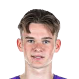 https://img.jingyuzhiboo.com.cn/img/football/player/da73faff5d52019b0253a9ce619e7fd9.png