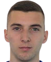 https://img.jingyuzhiboo.com.cn/img/football/player/da76e3987cf128b79faf649f2e2f6c18.png