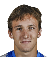 https://img.jingyuzhiboo.com.cn/img/football/player/da79199ef3a6aa357a827033b65c6acf.png