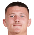 https://img.jingyuzhiboo.com.cn/img/football/player/da7934a1eda5a0ab752c5f2d49388f0b.png