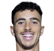 https://img.jingyuzhiboo.com.cn/img/football/player/da7bdd62d0ad8d65ae820fd45b1dde57.png