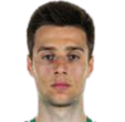 https://img.jingyuzhiboo.com.cn/img/football/player/da7bf764c52d1caf64635afbc325779b.png