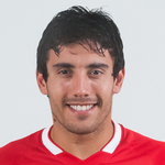 https://img.jingyuzhiboo.com.cn/img/football/player/da8ab5aa149e371b52d9be2fd9be0ac6.png