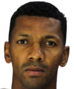 https://img.jingyuzhiboo.com.cn/img/football/player/da8b29faf6c019e3652f789bcdfe8438.png