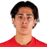 https://img.jingyuzhiboo.com.cn/img/football/player/da8fe90ad4aab91bc7f68d653cfe5873.png