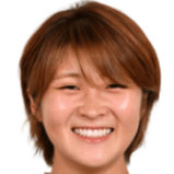 https://img.jingyuzhiboo.com.cn/img/football/player/da98ec428f5b15f5b8f1ec5556159445.png