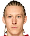 https://img.jingyuzhiboo.com.cn/img/football/player/da9e0defe5481a507893cd8548addd14.png