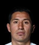 https://img.jingyuzhiboo.com.cn/img/football/player/da9eca74b076b69ef5f6c532ddecdf3e.png