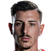 https://img.jingyuzhiboo.com.cn/img/football/player/da9fb53bc2e05e633c3a9186e589bcfa.png