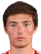 https://img.jingyuzhiboo.com.cn/img/football/player/daa27bfe67a19282590b9507864958c7.png