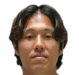 https://img.jingyuzhiboo.com.cn/img/football/player/daa5c399aef97f3e972d2748a44c213c.png