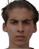 https://img.jingyuzhiboo.com.cn/img/football/player/daa8194d91cd009a1aa7a9dd43145660.png
