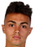 https://img.jingyuzhiboo.com.cn/img/football/player/daab212f8628a33b0c7af21ff1e21261.png