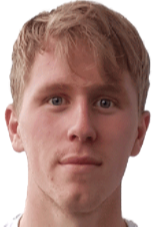 https://img.jingyuzhiboo.com.cn/img/football/player/daadd44b08eeabde5ba7e5a648377eeb.png