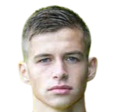 https://img.jingyuzhiboo.com.cn/img/football/player/daaf3dcda65e8ef51d57e6bad0aa9622.png