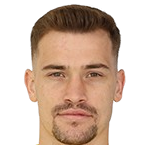 https://img.jingyuzhiboo.com.cn/img/football/player/dab647e17a828a42427fb34e22a24334.png
