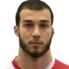 https://img.jingyuzhiboo.com.cn/img/football/player/dab81793a6b2ddb78ea60c297ed0e68a.png