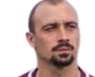 https://img.jingyuzhiboo.com.cn/img/football/player/dab9c1a769ac9dd47367418f2feced40.png