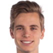 https://img.jingyuzhiboo.com.cn/img/football/player/dabea1c5e6be646654b3698a97a81911.png