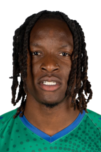 https://img.jingyuzhiboo.com.cn/img/football/player/dac0f7d6eb366c9b63e3b75bc3006037.png