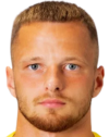 https://img.jingyuzhiboo.com.cn/img/football/player/dac234d2137b8a7caff3075c8301cecf.png