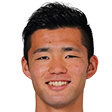 https://img.jingyuzhiboo.com.cn/img/football/player/dac67a7921f080200c5fc93868772191.png