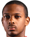 https://img.jingyuzhiboo.com.cn/img/football/player/dac7817ba989181a17bc2d33afdc58e8.png