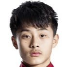 https://img.jingyuzhiboo.com.cn/img/football/player/dac786d69e5341c38fb33cc5824444d4.png