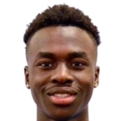 https://img.jingyuzhiboo.com.cn/img/football/player/dacfefd383afa1d07a66832d2ea186ad.png